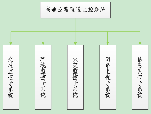 1577334840454164.png 图片9.png