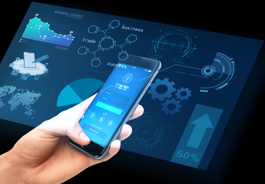 1581997669518850.png QQ截图20200218114041.png