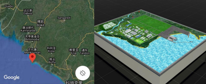 1585116924479213.png QQ截图20200325141453.png