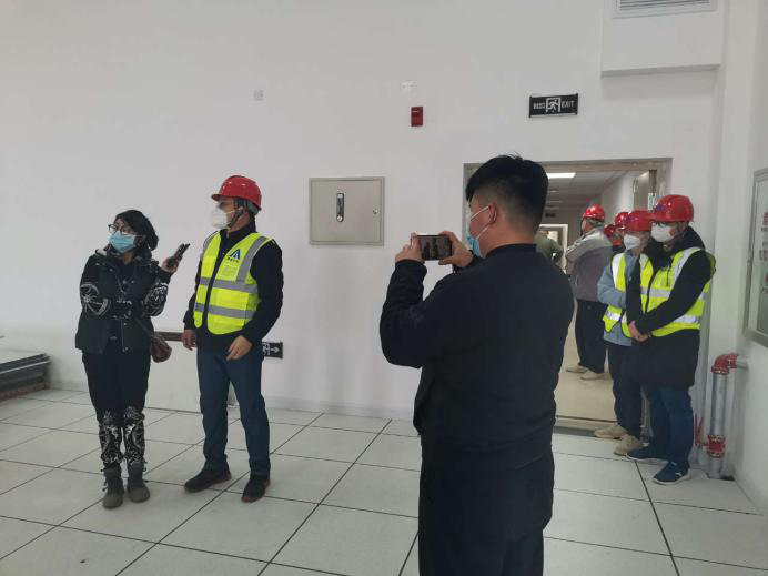 1593999983268945.png 图片1.png