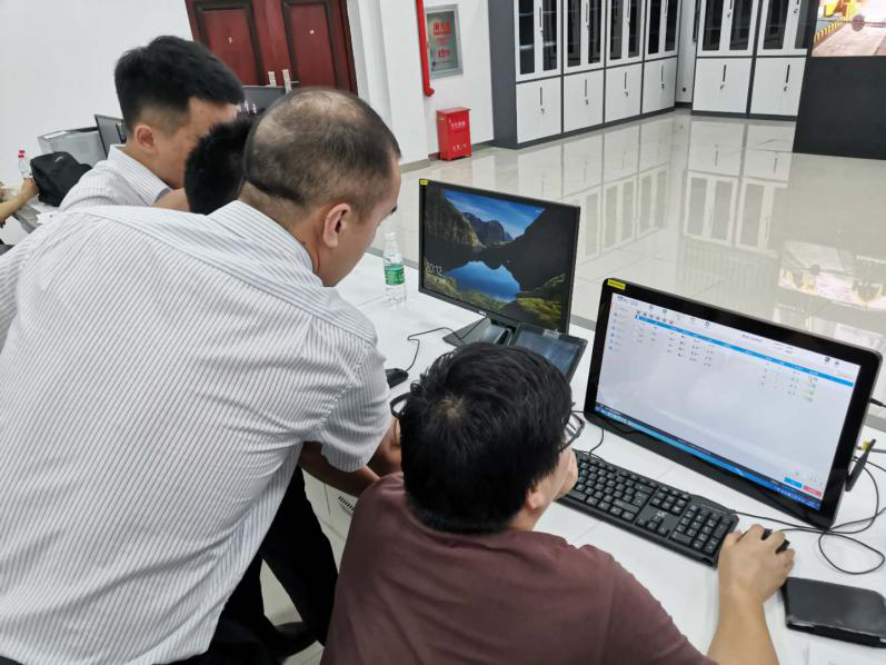 1594948649789192.png 图片2.png