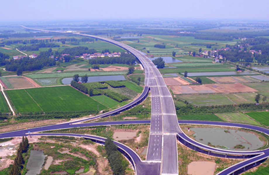 1597050587294016.jpg 花呗.jpg