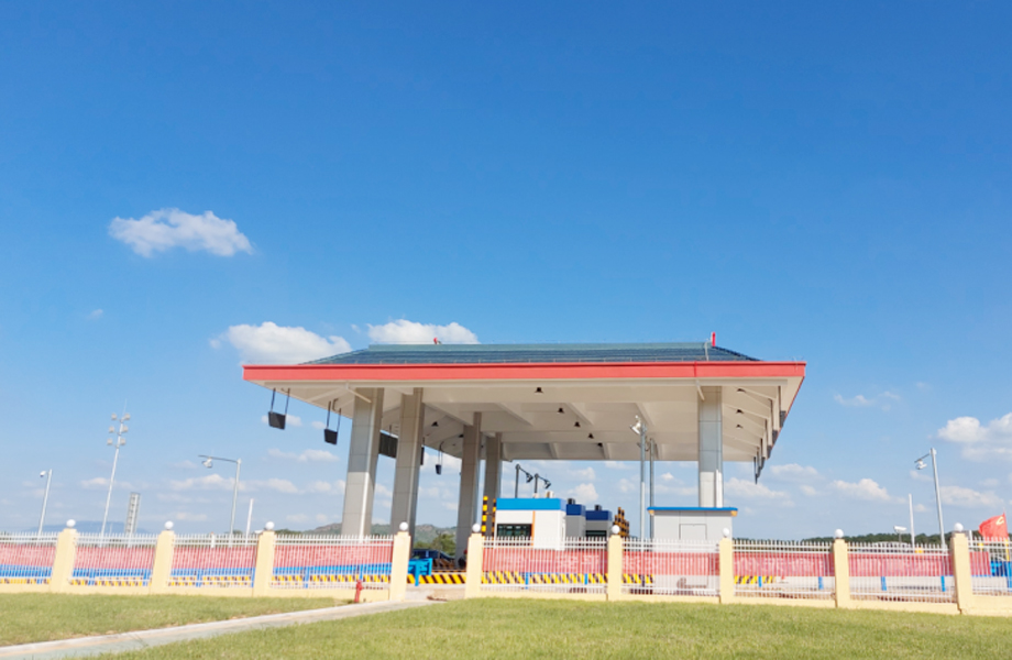 1597050613582606.jpg 8.jpg