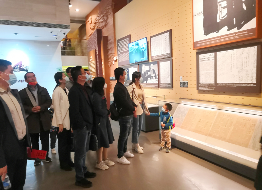 1635901449861452.png 微信截图_20211103090357.png